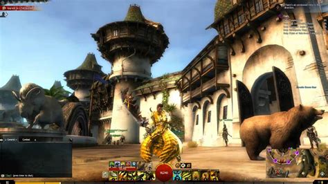 Recently lvl 80 Ranger need help on gear .